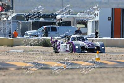 media/Feb-18-2024-Nasa AZ (Sun) [[891db5b212]]/5-Race Group C/Session 2 (Turn 2)/